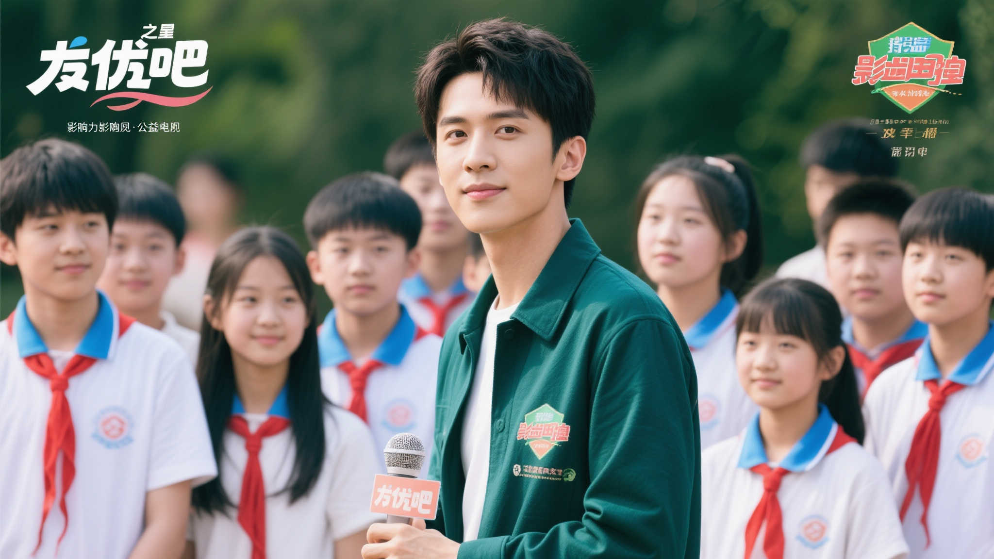 哪个青春不曾为苏有朋心动? 哪个青春不曾为苏有朋心动?