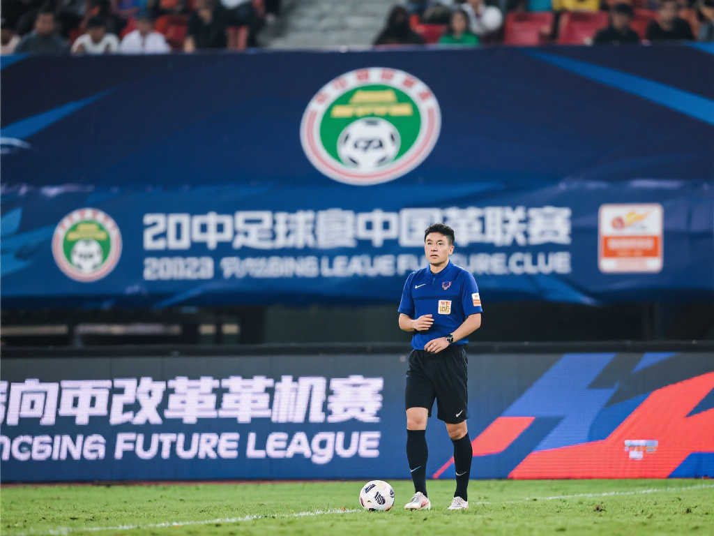 中足联负责人:重视俱乐部核心角色,增强其决策影响力 中足联负责人:重视俱乐部核心角色,增强其决策影响力