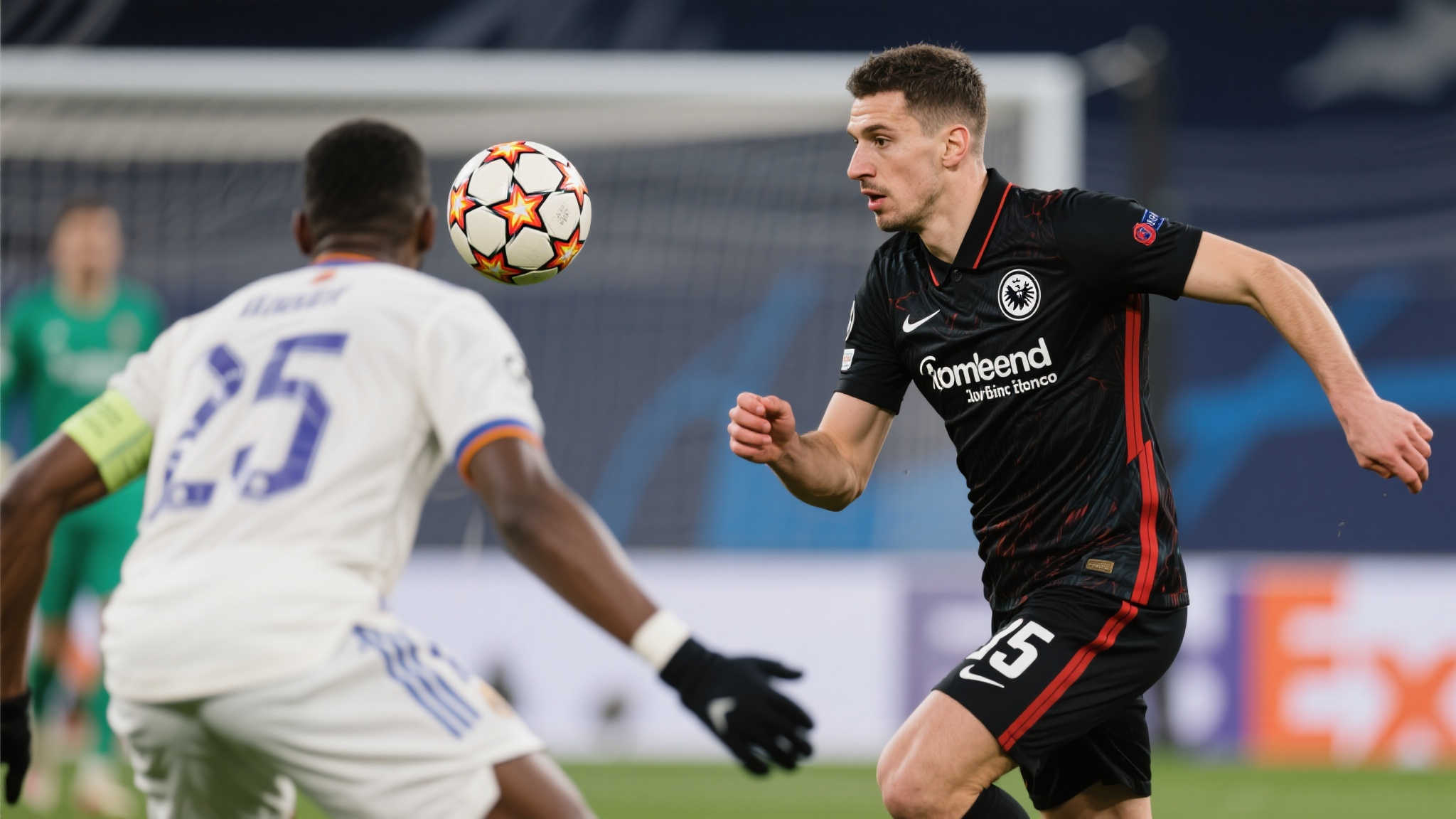 罗马诺:17岁勒沃库森天才阿拉伊贝戈维奇成多家豪门追逐目标 罗马诺:17岁勒沃库森天才阿拉伊贝戈维奇成多家豪门追逐目标