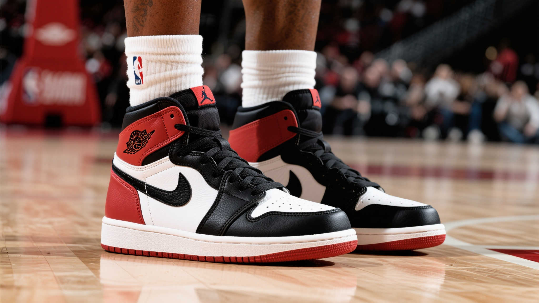 南宫28代理中心