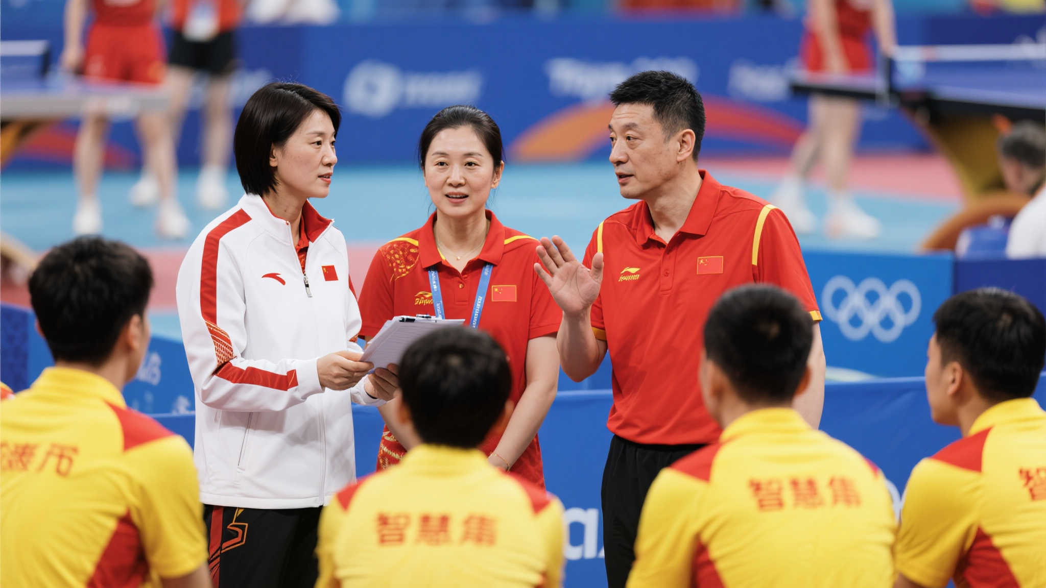 南宫28服务介绍