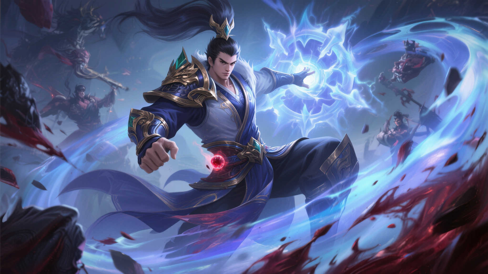 南宫28平台服务中心